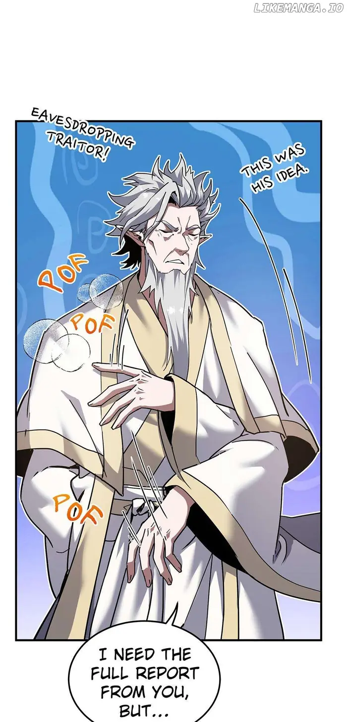 The Beginning After the End Chapter 197 image 20_optimized